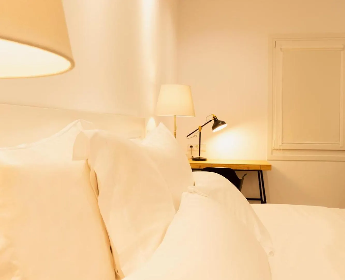 Lauser City Suites Los Llanos De Aridane