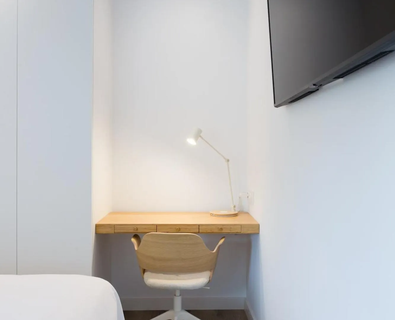 Lauser City Suites Los Llanos De Aridane Apartamento