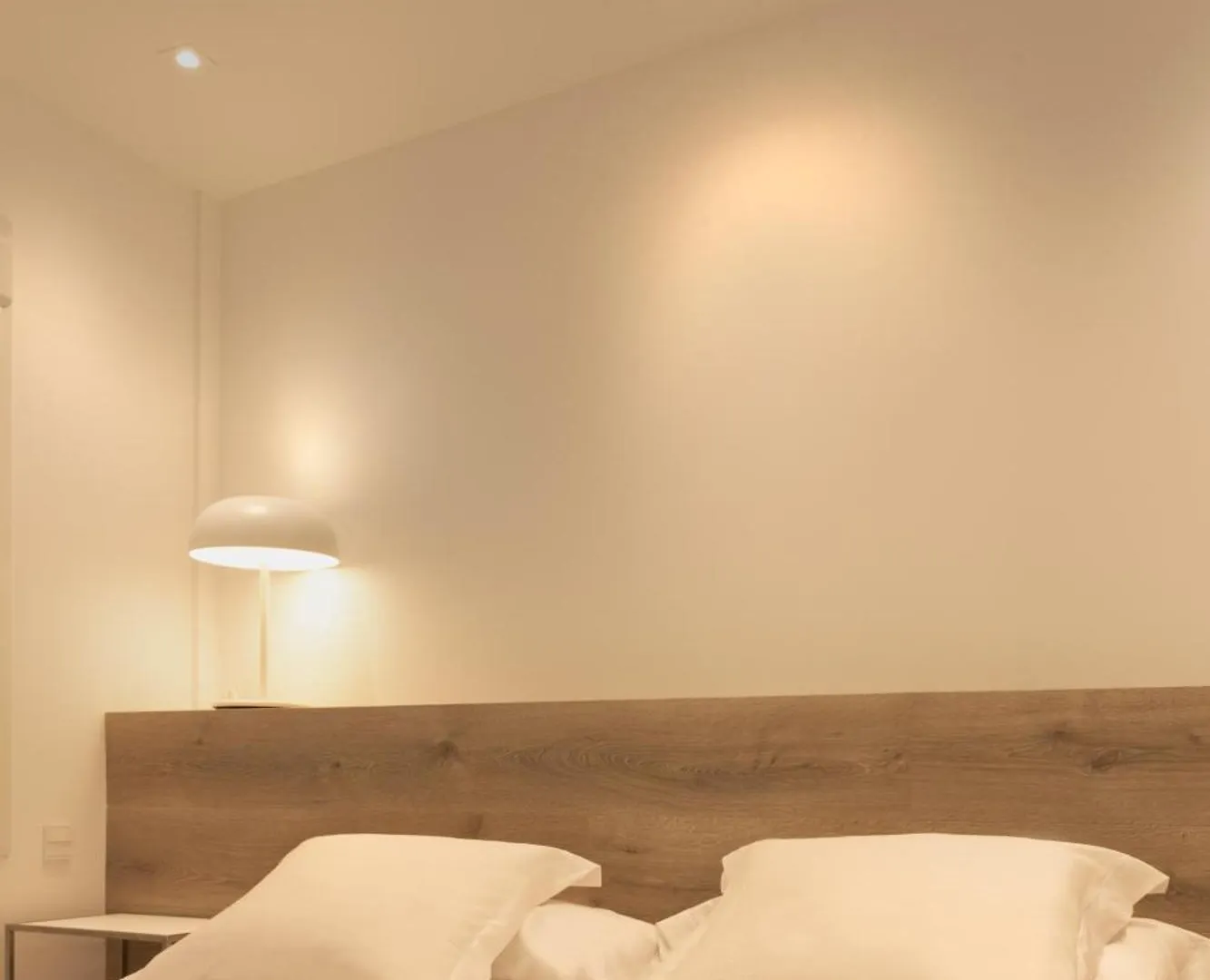 Apartamento Lauser City Suites Los Llanos De Aridane