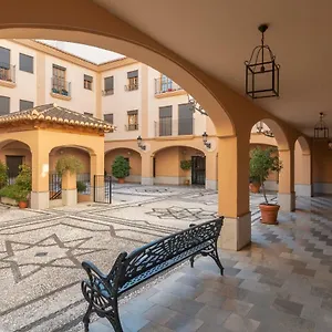 Adultos Centro Nueva De La Virgen 2 Free Parking Apartamento Granada